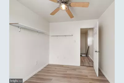 5236 Harlan Street, Philadelphia, PA 19131 - Photo 13