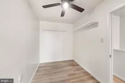 5236 Harlan Street, Philadelphia, PA 19131 - Photo 15