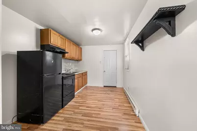 5236 Harlan Street, Philadelphia, PA 19131 - Photo 5