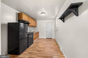 5236 Harlan St, Philadelphia, PA 19131 - Photo 5