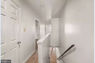 5236 Harlan Street, Philadelphia, PA 19131 - Photo 9