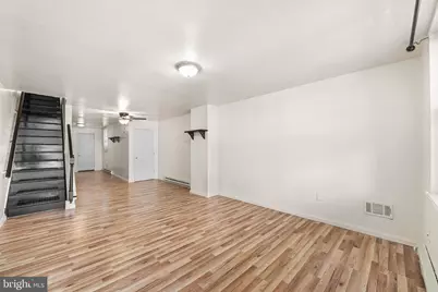 5236 Harlan Street, Philadelphia, PA 19131 - Photo 1