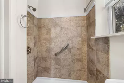 5236 Harlan Street, Philadelphia, PA 19131 - Photo 11