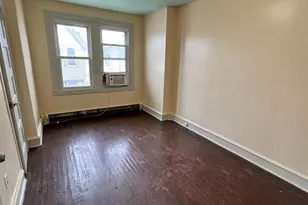 7415 Torresdale Ave, Philadelphia, PA 19136 - Photo 5