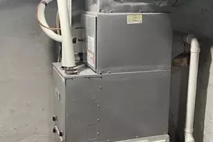 5337 Hedge St, Philadelphia, PA 19124 - Photo 21