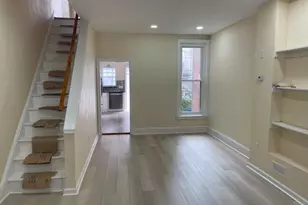 5337 Hedge St, Philadelphia, PA 19124 - Photo 5