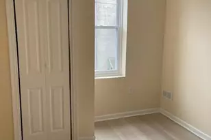 5337 Hedge St, Philadelphia, PA 19124 - Photo 15