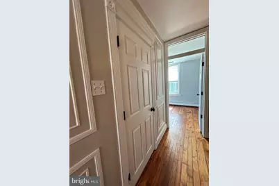 218 E Wildey Street, Philadelphia, PA 19125 - Photo 33