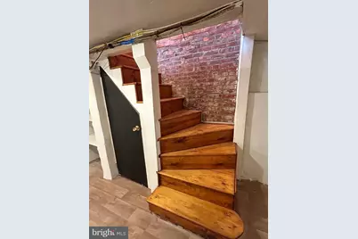 218 E Wildey Street, Philadelphia, PA 19125 - Photo 17