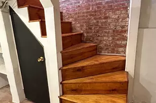 218 E Wildey St, Philadelphia, PA 19125 - Photo 17