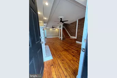 218 E Wildey Street, Philadelphia, PA 19125 - Photo 23