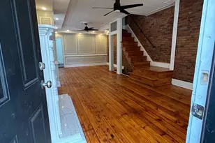 218 E Wildey St, Philadelphia, PA 19125 - Photo 23