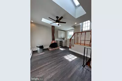 218 E Wildey Street, Philadelphia, PA 19125 - Photo 25