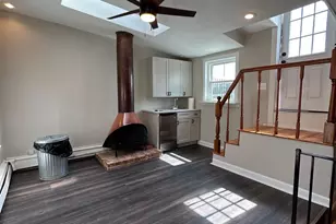 218 E Wildey St, Philadelphia, PA 19125 - Photo 25