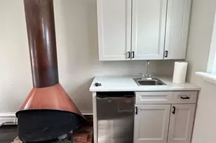 218 E Wildey St, Philadelphia, PA 19125 - Photo 29