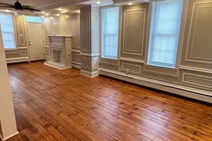 218 E Wildey St, Philadelphia, PA 19125 - Photo 11