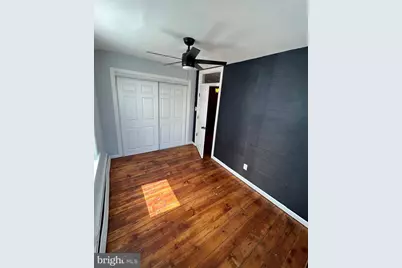 218 E Wildey Street, Philadelphia, PA 19125 - Photo 37