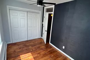 218 E Wildey St, Philadelphia, PA 19125 - Photo 37