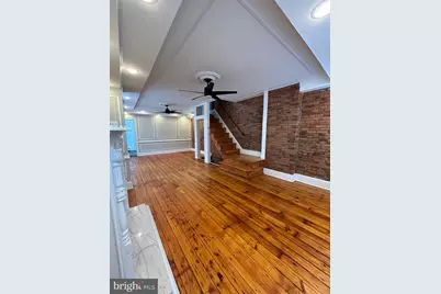 218 E Wildey Street, Philadelphia, PA 19125 - Photo 9