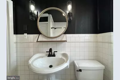 218 E Wildey Street, Philadelphia, PA 19125 - Photo 31