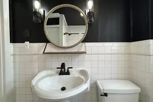 218 E Wildey St, Philadelphia, PA 19125 - Photo 31