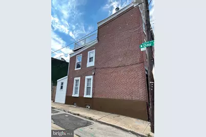 218 E Wildey Street, Philadelphia, PA 19125 - Photo 43