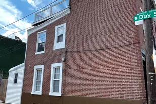 218 E Wildey St, Philadelphia, PA 19125 - Photo 43