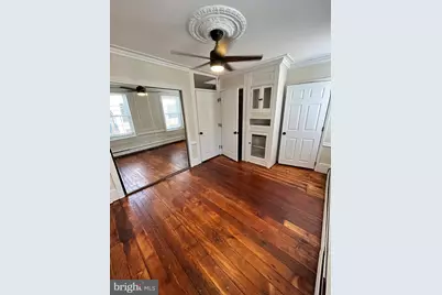 218 E Wildey Street, Philadelphia, PA 19125 - Photo 39