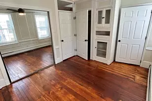 218 E Wildey St, Philadelphia, PA 19125 - Photo 39