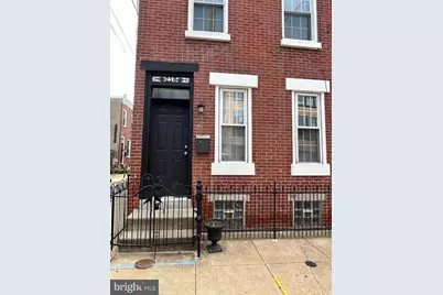 218 E Wildey Street, Philadelphia, PA 19125 - Photo 41