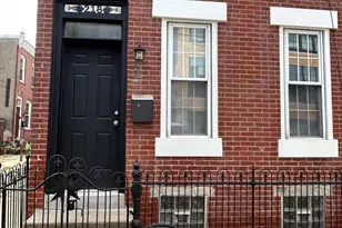 218 E Wildey St, Philadelphia, PA 19125 - Photo 41
