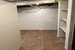 218 E Wildey St, Philadelphia, PA 19125 - Photo 45