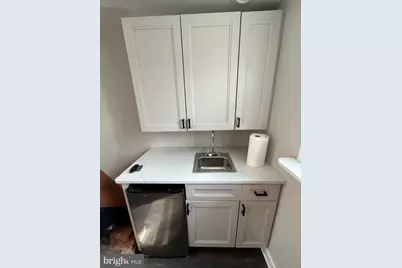 218 E Wildey Street, Philadelphia, PA 19125 - Photo 27