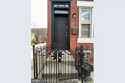 218 E Wildey Street, Philadelphia, PA 19125 - Photo 3