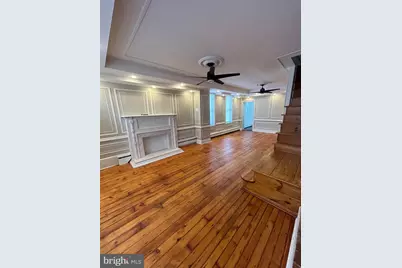 218 E Wildey Street, Philadelphia, PA 19125 - Photo 7