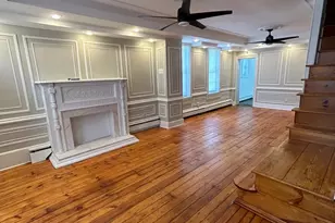 218 E Wildey St, Philadelphia, PA 19125 - Photo 7