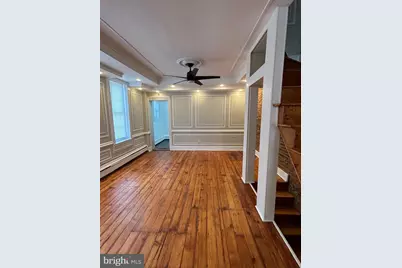 218 E Wildey Street, Philadelphia, PA 19125 - Photo 19