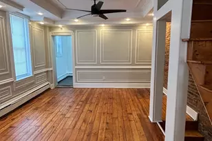 218 E Wildey St, Philadelphia, PA 19125 - Photo 19