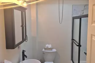 740 W Fisher Ave, Philadelphia, PA 19120 - Photo 19