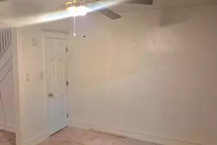 740 W Fisher Ave, Philadelphia, PA 19120 - Photo 13