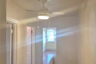 740 W Fisher Ave, Philadelphia, PA 19120 - Photo 27