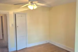 740 W Fisher Ave, Philadelphia, PA 19120 - Photo 23