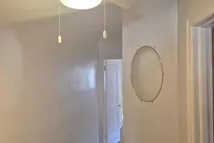 740 W Fisher Ave, Philadelphia, PA 19120 - Photo 29