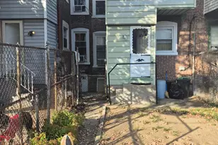 740 W Fisher Ave, Philadelphia, PA 19120 - Photo 7