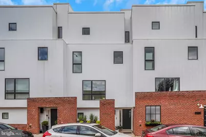 407 Salmon Street, Philadelphia, PA 19125 - Photo 35