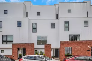 407 Salmon St, Philadelphia, PA 19125 - Photo 35