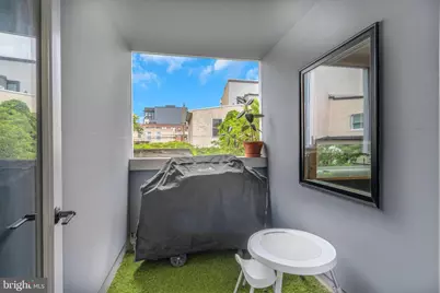 407 Salmon Street, Philadelphia, PA 19125 - Photo 13