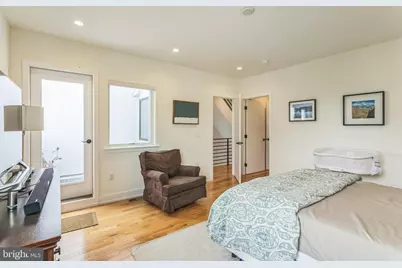 407 Salmon Street, Philadelphia, PA 19125 - Photo 25