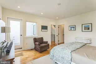 407 Salmon St, Philadelphia, PA 19125 - Photo 25