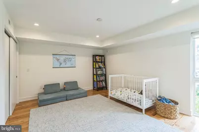 407 Salmon Street, Philadelphia, PA 19125 - Photo 19